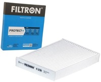 фото thumb №1, Filtron фильтр салонный k1230 renault fluence