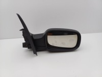 Купить Зеркало электрический правое renault megane ii 9 pin 011105 nr1227, фото thumb