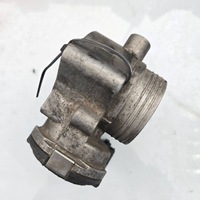 фото thumb №6, Peugeot 206 2002 0280750085 дроссельная заслонка 0280750085