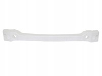 фото thumb №1, Абсорбер