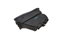 Купить Mercedes s w126 72- коробка предохранителей 1265400150, фото thumb