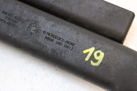 фото thumb №4, Mercedes w210 2.2 2.0 труба воздуховод воздуха a6041400912 c200d