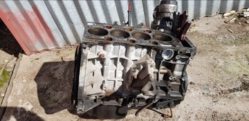 фото thumb №9, Wał коленчатый двигателя bmw e46 316i 1.8 n42