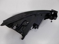 фото thumb №12, Seat tarraco 5fj 18-23 лампа левая full led org