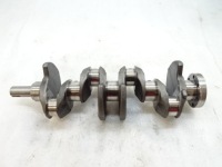 фото thumb №1, Renault nissan mercedes wał колінчастий 1.5 bluedci ідеальний стан