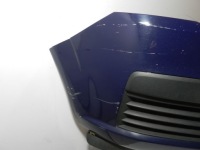 фото thumb №9, 231.zderzak перед передний opel zafira b ii 05-08