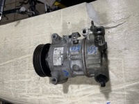 Opel peugeot citroen 1.5 e-hdi компресор кондиціонера 9834291080 Недорого, фото thumb