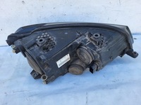 фото thumb №9, Лампа левый перед vw caddy 2k1941015