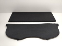 Купить Jaguar e-pace x540 полка задняя багажника комплект оригинал 2016-, фото thumb