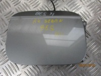 фото thumb №1, Крышка заливной топлива 8e0, sedan, audi a4 b7