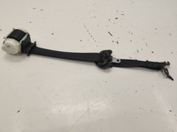 фото thumb №1, Bmw 1 e87 lift 5d pas безпеки лівий перед