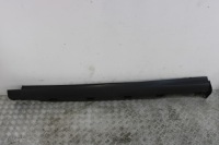 Купить Накладка порог порог левое  ford focus mk3 bm51-a10155-a, фото thumb