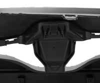 фото thumb №5, Передній бампер do renault fluence 2013-2016 620104894s