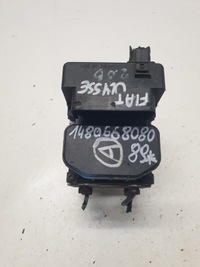 фото thumb №1, Насос abs fiat ulysse 1480668080