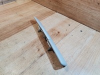 фото thumb №6, Защита зеркало заднего vw golf iv bora passat b5 3b0858555