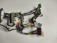 фото thumb №10, Jaguar xe коробка предохранителей gx73-14a076-da