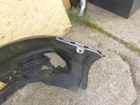 фото thumb №8, Ford mondeo mk5 v st line lift 19- бампер передний