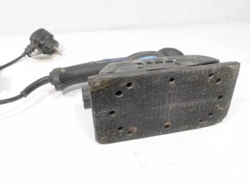 ШЛИФОВАЛЬНАЯ МАШИНА ENERGER ENB623SDR 150 Вт
