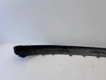фото thumb №6, Audi q5 80a s-line накладка бампера перед 80a807061 c оригінал