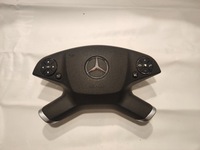 фото thumb №1, Подушка подушка безпеки 62320215 62320210 mercedes oryg