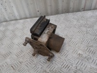фото thumb №9, Mercedes vito ii viano w639 03-10r головний гальмівний циліндр abs 0265950444