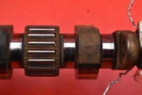 фото thumb №6, Вал эксцентриковый левый bmw e65 3.6 v8 272 km 01-05