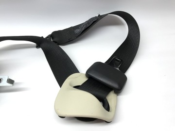 фото thumb №3, Tesla s pas безопасности перед правая 1018788-02-b