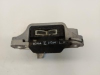 Ford kuga mk3 кронштейн двигателя подушка lx63-7m121-da с Разборки, фото thumb