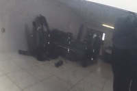 фото thumb №7, Ford s-max lift 10r- капот крышка двигателя s0