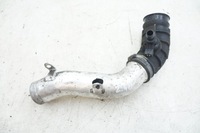 фото thumb №1, Шланг труба waz воздухозаборник воздуха интеркулер volvo c70 2.4 30636854