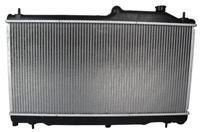 фото thumb №3, Радиаторов subaru outback 2.0 дизель 2014 - 2020