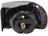 фото thumb №2, Лампа задня ліва vw golf plus 05-13 liftback