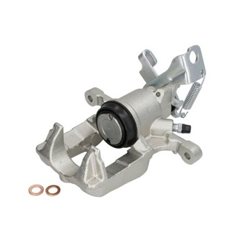 фото thumb №1, Суппорт тормоза зад левый abe czh1590