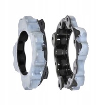 фото thumb №1, Диск сцепления компрессора климат. do mercedes a