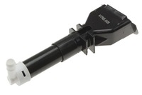 фото thumb №5, Омыватель фара renault koleos 2008- правый