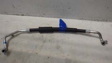 фото thumb №8, Шланг кондиціонера suzuki swift mk8 1.0 гібрид