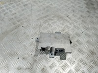 фото thumb №6, Модуль підсилювача mitsubishi colt vi 4545450032 1.5