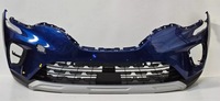 фото thumb №1, Бампер передній renault captur ii 19- 620222192r