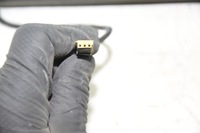 фото thumb №5, Bmw e38 атермічне скло бічна трикутник права задня