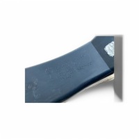 Bmw 3 g20 g21 m-pakiet канал впуск воздуха левый перед воздуховод воздухозаборник Недорого, фото thumb