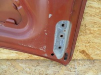 фото thumb №15, Suzuki grand vitara ft/gt 1998-2004 капот