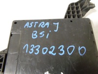 фото thumb №10, Astra j iv bsi коробка запобіжників 13302300 fv