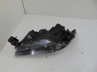 фото thumb №13, Mazda cx-5 ii full led лампа правая k124-51030