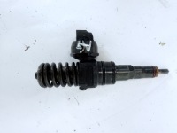 Купити Насоси-форсунки насос-форсунка 1.9 tdi 038130073ag, фото thumb