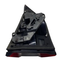 фото thumb №15, Фара права зад задня ford galaxy mk2 6m21-13a602-eb