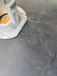 фото thumb №8, Бампер зад задній bmw 1 e82 e88 купе cabrio