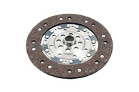 фото thumb №11, Диск сцепления mazda