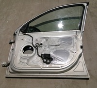 фото thumb №5, Двері правий перед opel vectra c uk