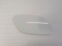 фото thumb №1, Кришка заливної пального vw golf vii 5g0809909