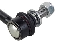 фото thumb №15, Соединитель стабилизатора delphi tc1920